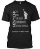 Limited New York City Of Perfection Tee TTshirt Made In the USA Size S To 5XL