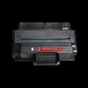 Compatible Toner Cartridges for Samsung ML-3310/3710/SCX-4833/5637 Series