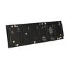 Mining Motherboard ETH-HSW2 6 GPU(70mm Spacing)Bitcoin Crypto Etherum Support DDR3 PCIEX16 Graphics Video Card For Miner Rig