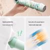 usmile Q10PROMAX Kids Sonic Electric Toothbrush CN plug (adapter included)