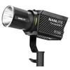 NANLITE Forza 60B II Bi-Color LED Video Light