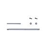 OMPHOBBY M2 V3 PRO Main Shaft & Feathering Shaft Set OSHM2405 RC Helicopter Parts