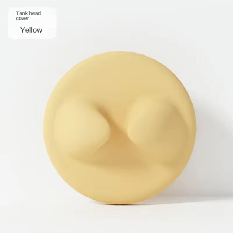 

Кошачий консервный ложка-открывалка крышка для сохранения свежести кошачья консервная уплотнительная крышка дозатор кошачьих полосок ложка для выдавливания крышка для домашних животных