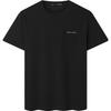 HLA Men's 2026 Horse Year Cool-Touch Quick-Dry T-Shirt