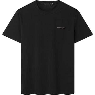 HLA Men's 2026 Horse Year Cool-Touch Quick-Dry T-Shirt