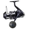 SHIMANO Velký naviják 24 Stradic SW 5000XG