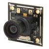 8MP 4K USB Camera Module 116 Degree Ultra Wide Angle Lens Drive Free Mini Camera Board for Meeting