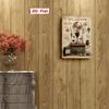 Vintage Electronics Lab Circuit Metal Poster Garage Wall Decor Diode Transistor Tin Sign Retro Tech Plaque