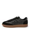 Sapatos unissex – Ténis
