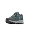 Columbia Peakfreak™ II Outdry™ Hiking Boots