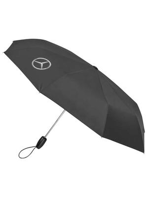 Accesorii – Umbrele
