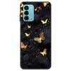 For ZTE Blade V40 Vita Case Soft Silicone TPU Back Cover For ZTE V 40 Vita Blade V40Vita Phone Cases Shockproof Bumper Funda