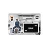 Stray Kids World Tour RUN IT JAPAN OFFICIAL GOODS MD PRE-ORDER