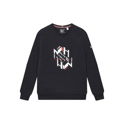 Vêtements chauds – Pulls