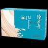 Longliqi Milk Nourishing Soap Bulk Pack