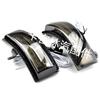 Subaru Impreza, Outback, Legacy, Forester, WRX STI Rearview Mirror Sequential LED Turn Signal Light