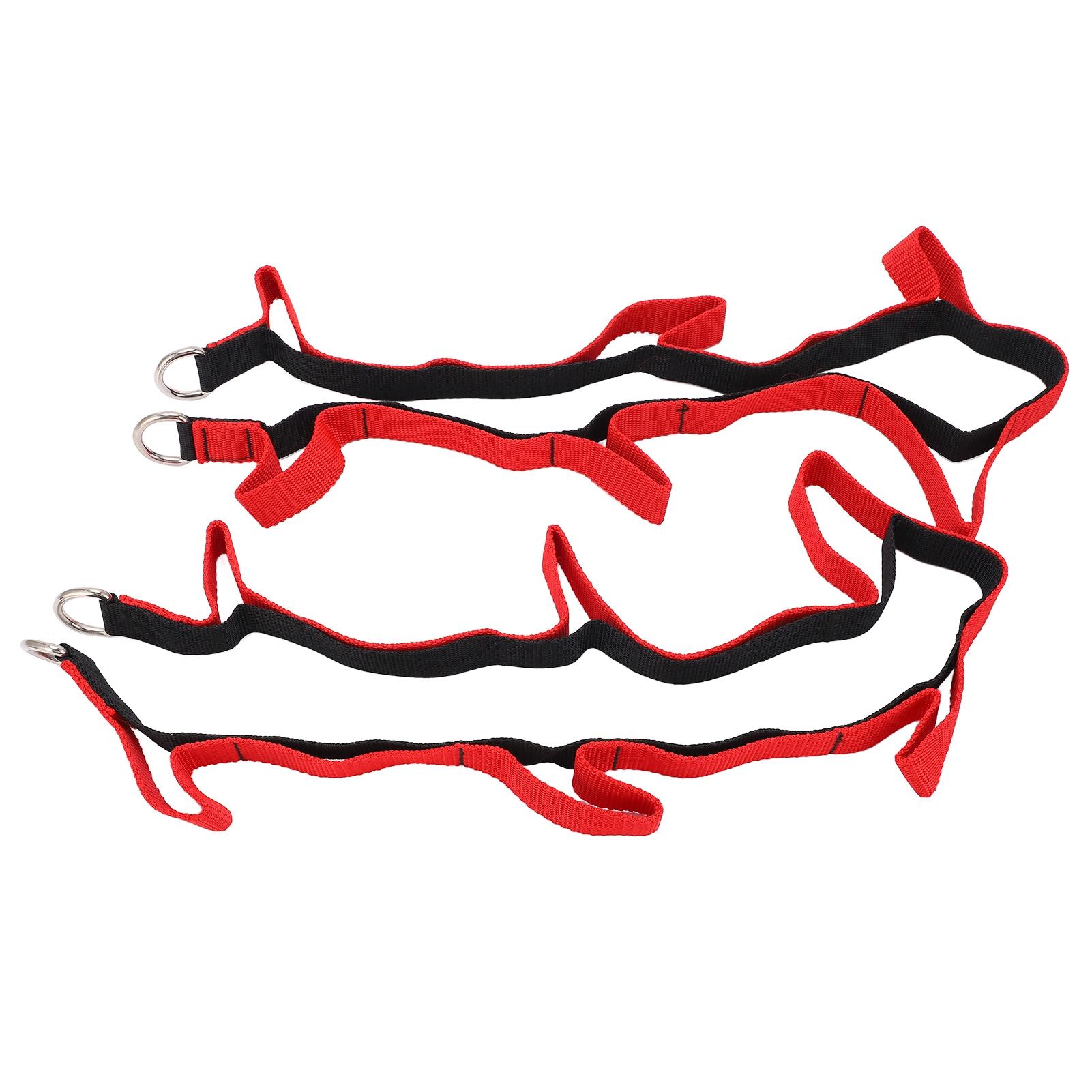 

Настенный потолочный держатель для удочек, ремешок, лямка, держатель для удочек, настенный держатель-органайзер