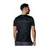 UNDER ARMOR Training T-Shirt UA Armor Dry Pro Novelty Short Sleeve T-Shirt Men's