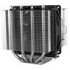 Thermalright Peerless Assassin 90 SE Dual-Tower CPU Cooler High Performance Air Cooler for AM4 AM5 Intel LGA1851/1700 PA 90 SE
