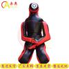 Akio Martial Arts Training Dummies