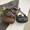Genți pentru femei – Genți crossbody 