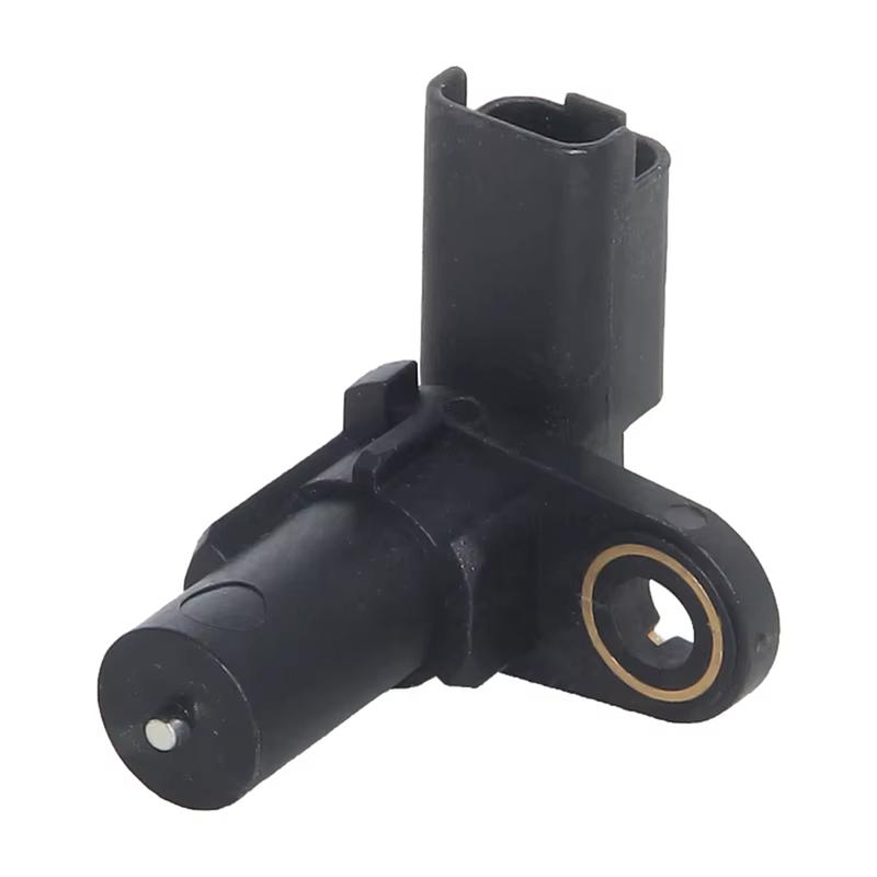 Crankshaft Position Sensor for Renault Megane Laguna Scenic Trafic 8200260327 8200513668 4413261 4417782 93852584—L49A