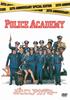 Police Academy spesialutgave [DVD]