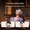 SKG T5 Series 1st Gen Smart Eye Massager