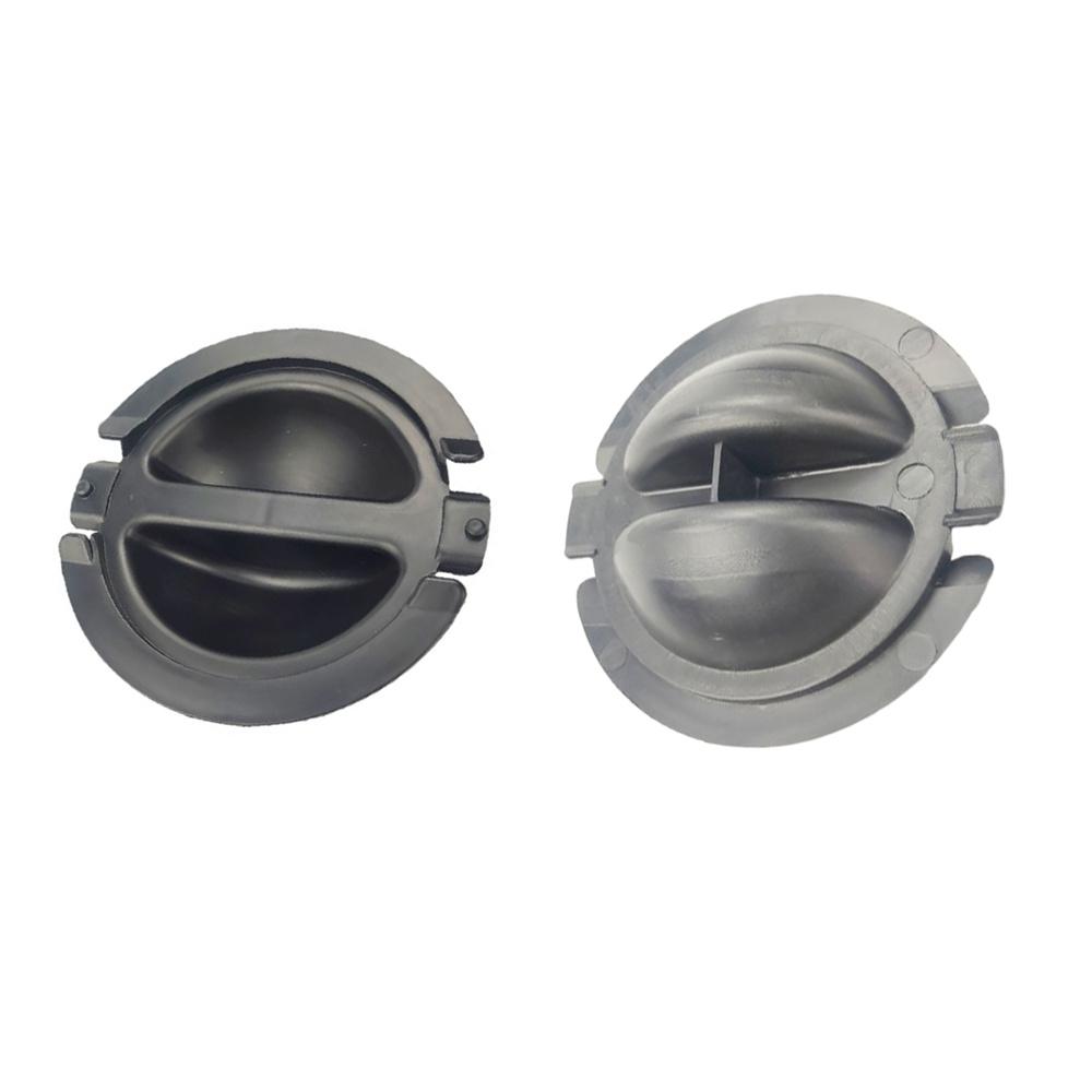 For Jeep Grand Cherokee 2011-2017 Front Fender Liner Cover 55079292AD 1Pcs