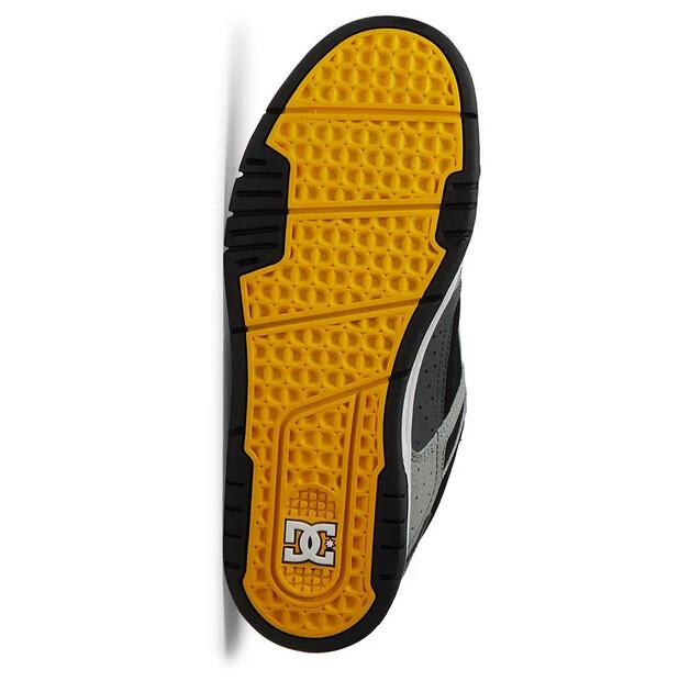 Dc Shoes Кросовки Stag