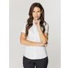 Willsoor Shirt 60169