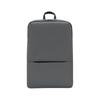 Xiaomi Classic Business Backpack