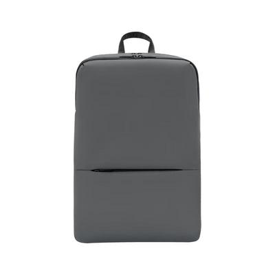 Xiaomi Klasický business batoh