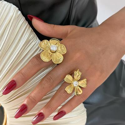 Gioielli e bigiotteria – Set di gioielli