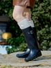 Apto Riette Rain Boots Afsb001