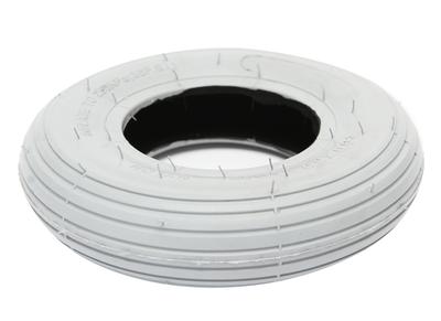 Tire G-840 200X50 Gray Onyx