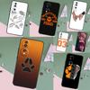 Huse pentru telefoane – Huse tip bumper pentru telefon