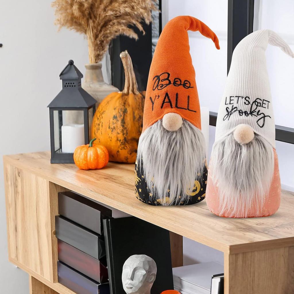 Desktop Doll Ornaments, Desktop Decorations, Holiday Decorations, Gifts For Friends And Family