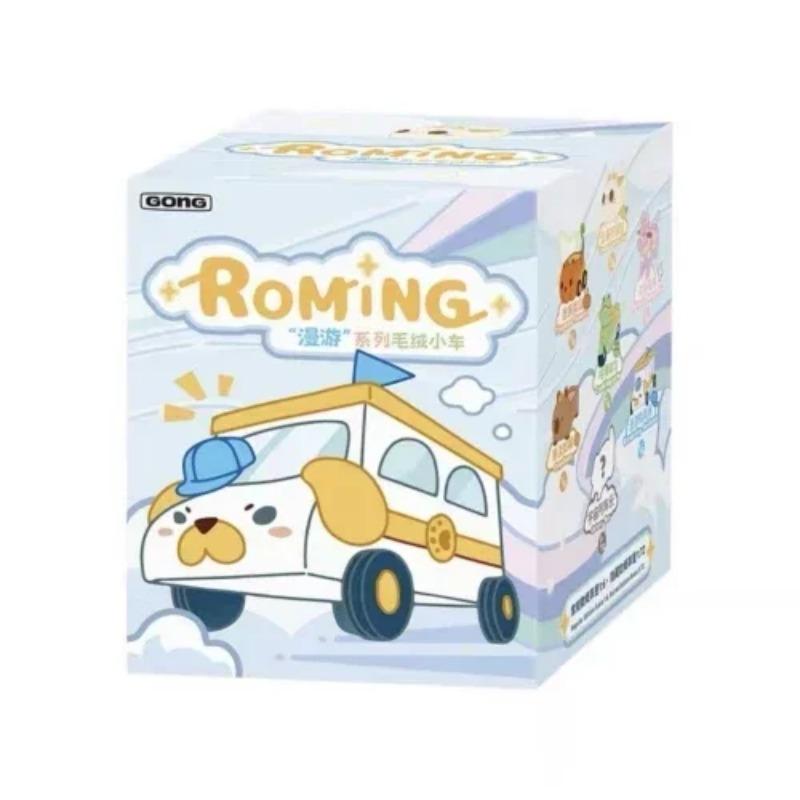 

Плюшеві автомобілі сліпі коробки вгадай сумку іграшки ляльки милі аніме фігурки таємничі коробки прикраси колекція моделей