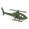Junpo Outdoor Helicopter Model