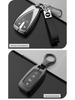 Key Case Cover for Changan CS75plus, Yidong CS55, Yuexiang CS15, Oshan CS35unit, and CS85