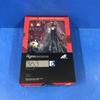 [USED] Figma Joker "Persona 5" with Bonus