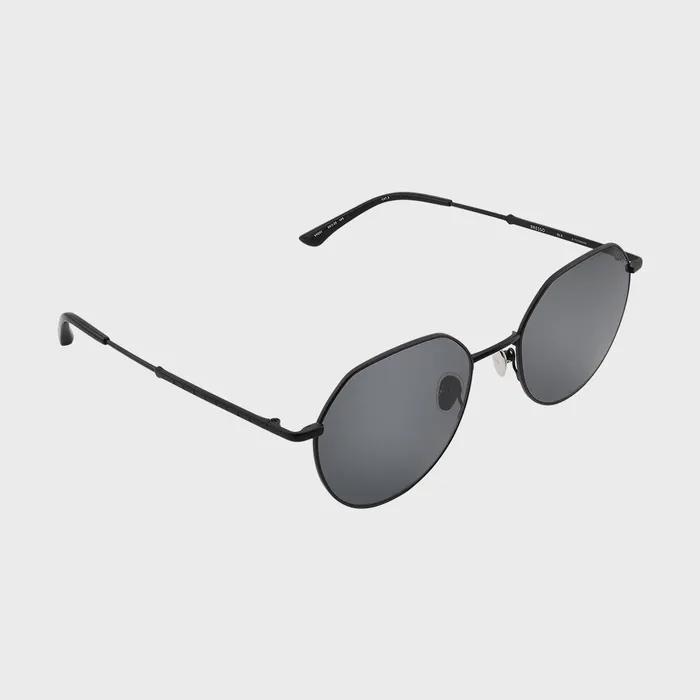 VEDI VERO_Brethso BLK (VVD51)