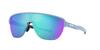 Oakley OO9248A Corridor A Asian Fit