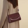 Sacs pour femmes automne et hiver nouveaux sacs bandoulière grande capacité polyvalents sacs haut de gamme pour femmes sacs à épaule unique sacs de voyage