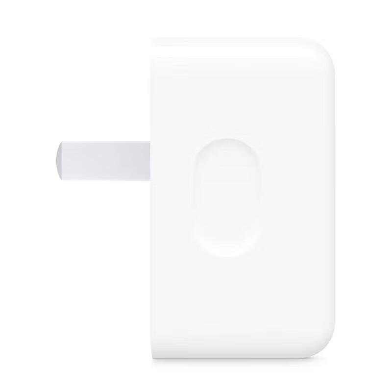 Apple Adaptor de alimentare USB-C