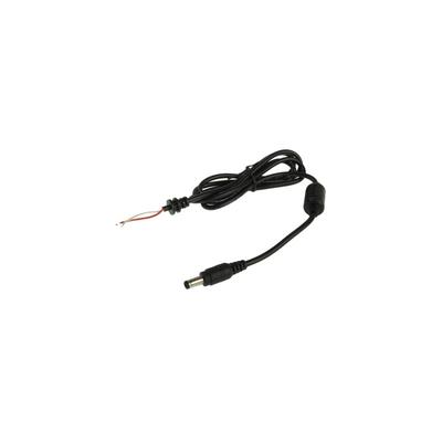 Audio adapter 12-pin Car Auto Monitor Camera DVR Male and Female 4 Pin Video Power Extension Cable Cord 2 PCS 22cm Length Audio adapter 12-pin Car Auto Monitor Camera DVR Male and Female 4 Pin Video Power Extension Cable Cord 2 PCS 22cm Length