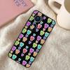 Dentist Tooth Case For Honor X9c X8a X8b X9b X9a X8 X9 50 70 90 Lite Honor 200 Lite Magic 5 6 7 Pro Coque