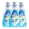 Haishi Hainuo H. Pylori Antibacterial Mouthwash