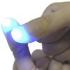 LED Finger Light Rings Glow  finger-Best gift for kids
